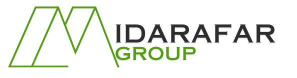 Midarafar Group